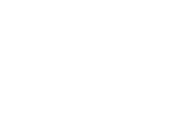 Servecom