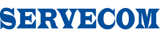 Servecom