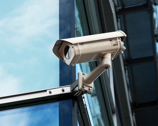 Servecom Servicio técnico de diagnostico y reparación de computadores y monitores